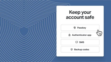Layers of WordPress Security