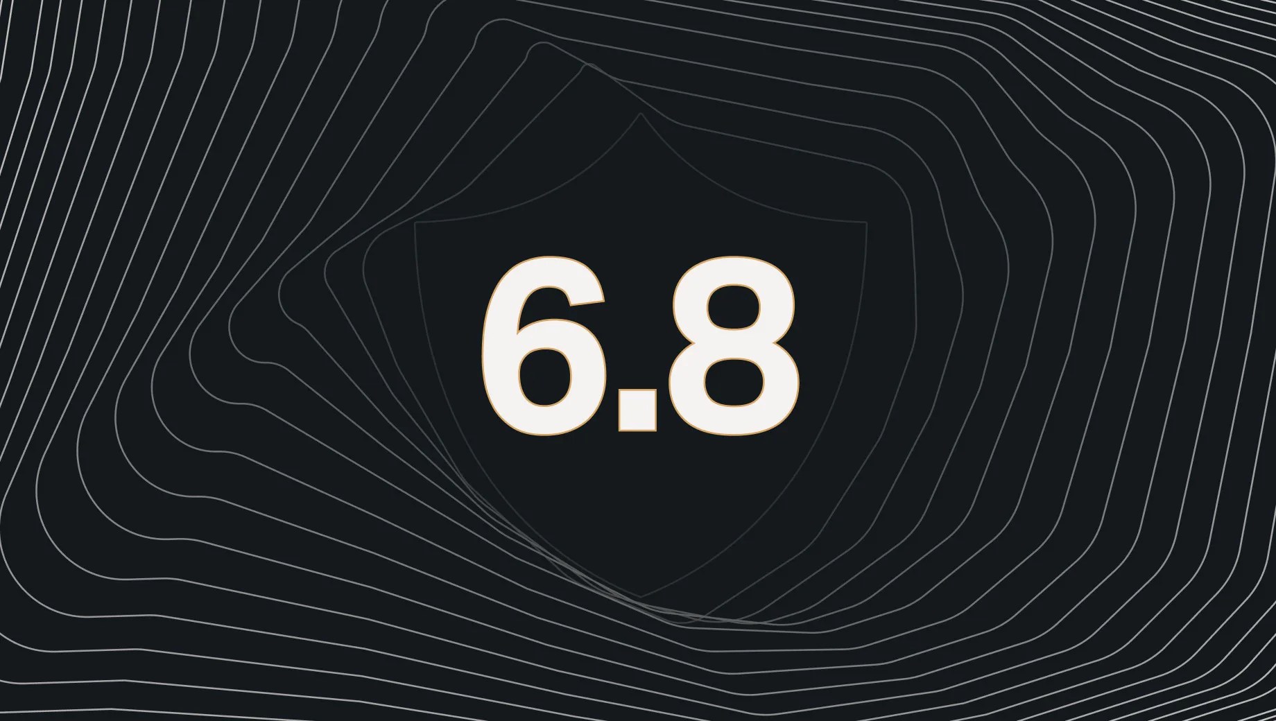 WordPress 6.8