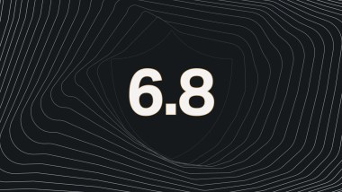 WordPress 6.8